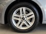 Kia Ceed Sportswagon 1.0 T-GDi DynamicLine | Clima | Cruise | NL Auto | Rijklaarprijs