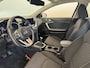 Kia Ceed Sportswagon 1.0 T-GDi DynamicLine | Clima | Cruise | NL Auto | Rijklaarprijs