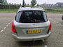 Peugeot 308 SW 1.6 VTi XS Première