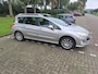 Peugeot 308 SW 1.6 VTi XS Première