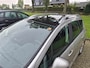 Peugeot 308 SW 1.6 VTi XS Première