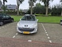 Peugeot 308 SW 1.6 VTi XS Première