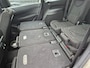 Peugeot 308 SW 1.6 VTi XS Première
