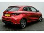 MG MG3 Hybrid+ 1.5 Hybrid+ Luxury | 360 Camera | Trekhaak | Adapt. Cruise | Carplay | Stoelverwarming
