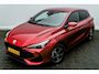 MG MG3 Hybrid+ 1.5 Hybrid+ Luxury | 360 Camera | Trekhaak | Adapt. Cruise | Carplay | Stoelverwarming