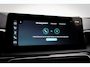 MG MG3 Hybrid+ 1.5 Hybrid+ Luxury | 360 Camera | Trekhaak | Adapt. Cruise | Carplay | Stoelverwarming