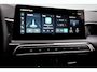 MG MG3 Hybrid+ 1.5 Hybrid+ Luxury | 360 Camera | Trekhaak | Adapt. Cruise | Carplay | Stoelverwarming