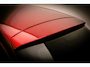MG MG3 Hybrid+ 1.5 Hybrid+ Luxury | 360 Camera | Trekhaak | Adapt. Cruise | Carplay | Stoelverwarming