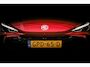 MG MG3 Hybrid+ 1.5 Hybrid+ Luxury | 360 Camera | Trekhaak | Adapt. Cruise | Carplay | Stoelverwarming