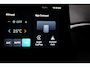 MG MG3 Hybrid+ 1.5 Hybrid+ Luxury | 360 Camera | Trekhaak | Adapt. Cruise | Carplay | Stoelverwarming