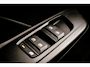MG MG3 Hybrid+ 1.5 Hybrid+ Luxury | 360 Camera | Trekhaak | Adapt. Cruise | Carplay | Stoelverwarming