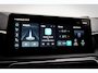 MG MG3 Hybrid+ 1.5 Hybrid+ Luxury | 360 Camera | Trekhaak | Adapt. Cruise | Carplay | Stoelverwarming