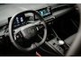 MG MG3 Hybrid+ 1.5 Hybrid+ Luxury | 360 Camera | Trekhaak | Adapt. Cruise | Carplay | Stoelverwarming