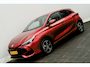 MG MG3 Hybrid+ 1.5 Hybrid+ Luxury | 360 Camera | Trekhaak | Adapt. Cruise | Carplay | Stoelverwarming