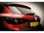 MG MG3 Hybrid+ 1.5 Hybrid+ Luxury | 360 Camera | Trekhaak | Adapt. Cruise | Carplay | Stoelverwarming