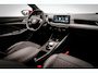 MG MG3 Hybrid+ 1.5 Hybrid+ Luxury | 360 Camera | Trekhaak | Adapt. Cruise | Carplay | Stoelverwarming