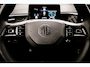 MG MG3 Hybrid+ 1.5 Hybrid+ Luxury | 360 Camera | Trekhaak | Adapt. Cruise | Carplay | Stoelverwarming