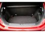 MG MG3 Hybrid+ 1.5 Hybrid+ Luxury | 360 Camera | Trekhaak | Adapt. Cruise | Carplay | Stoelverwarming