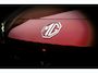 MG MG3 Hybrid+ 1.5 Hybrid+ Luxury | 360 Camera | Trekhaak | Adapt. Cruise | Carplay | Stoelverwarming