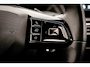 MG MG3 Hybrid+ 1.5 Hybrid+ Luxury | 360 Camera | Trekhaak | Adapt. Cruise | Carplay | Stoelverwarming