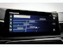 MG MG3 Hybrid+ 1.5 Hybrid+ Luxury | 360 Camera | Trekhaak | Adapt. Cruise | Carplay | Stoelverwarming