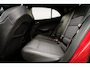 MG MG3 Hybrid+ 1.5 Hybrid+ Luxury | 360 Camera | Trekhaak | Adapt. Cruise | Carplay | Stoelverwarming