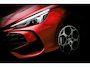 MG MG3 Hybrid+ 1.5 Hybrid+ Luxury | 360 Camera | Trekhaak | Adapt. Cruise | Carplay | Stoelverwarming