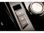 MG MG3 Hybrid+ 1.5 Hybrid+ Luxury | 360 Camera | Trekhaak | Adapt. Cruise | Carplay | Stoelverwarming