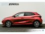 MG MG3 Hybrid+ 1.5 Hybrid+ Luxury | 360 Camera | Trekhaak | Adapt. Cruise | Carplay | Stoelverwarming