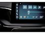 MG MG3 Hybrid+ 1.5 Hybrid+ Luxury | 360 Camera | Trekhaak | Adapt. Cruise | Carplay | Stoelverwarming