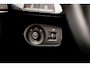 MG MG3 Hybrid+ 1.5 Hybrid+ Luxury | 360 Camera | Trekhaak | Adapt. Cruise | Carplay | Stoelverwarming