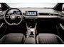 MG MG3 Hybrid+ 1.5 Hybrid+ Luxury | 360 Camera | Trekhaak | Adapt. Cruise | Carplay | Stoelverwarming