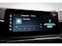 MG MG3 Hybrid+ 1.5 Hybrid+ Luxury | 360 Camera | Trekhaak | Adapt. Cruise | Carplay | Stoelverwarming