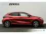 MG MG3 Hybrid+ 1.5 Hybrid+ Luxury | 360 Camera | Trekhaak | Adapt. Cruise | Carplay | Stoelverwarming