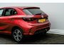 MG MG3 Hybrid+ 1.5 Hybrid+ Luxury | 360 Camera | Trekhaak | Adapt. Cruise | Carplay | Stoelverwarming