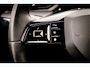 MG MG3 Hybrid+ 1.5 Hybrid+ Luxury | 360 Camera | Trekhaak | Adapt. Cruise | Carplay | Stoelverwarming