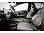 MG MG3 Hybrid+ 1.5 Hybrid+ Luxury | 360 Camera | Trekhaak | Adapt. Cruise | Carplay | Stoelverwarming