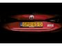 MG MG3 Hybrid+ 1.5 Hybrid+ Luxury | 360 Camera | Trekhaak | Adapt. Cruise | Carplay | Stoelverwarming