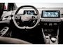 MG MG3 Hybrid+ 1.5 Hybrid+ Luxury | 360 Camera | Trekhaak | Adapt. Cruise | Carplay | Stoelverwarming