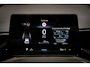 MG MG3 Hybrid+ 1.5 Hybrid+ Luxury | 360 Camera | Trekhaak | Adapt. Cruise | Carplay | Stoelverwarming