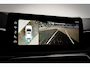 MG MG3 Hybrid+ 1.5 Hybrid+ Luxury | 360 Camera | Trekhaak | Adapt. Cruise | Carplay | Stoelverwarming