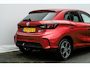 MG MG3 Hybrid+ 1.5 Hybrid+ Luxury | 360 Camera | Trekhaak | Adapt. Cruise | Carplay | Stoelverwarming