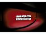 MG MG3 Hybrid+ 1.5 Hybrid+ Luxury | 360 Camera | Trekhaak | Adapt. Cruise | Carplay | Stoelverwarming