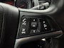 Opel Insignia Sports Tourer 1.6 T Edition