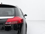 Opel Insignia Sports Tourer 1.6 T Edition