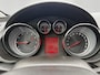 Opel Insignia Sports Tourer 1.6 T Edition