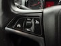 Opel Insignia Sports Tourer 1.6 T Edition