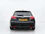 Opel Insignia Sports Tourer 1.6 T Edition
