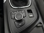 Opel Insignia Sports Tourer 1.6 T Edition