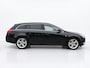 Opel Insignia Sports Tourer 1.6 T Edition